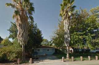 street view of Best Life Home Care