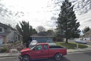 street view of First Choice Seniors Home LLC #1