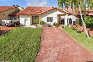 street view of Mercy Family Care  # 1