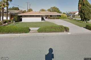 street view of Mali's Place III