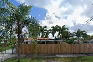 street view of Estela Home for the Elderly