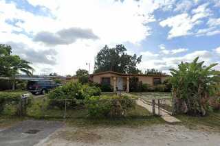 street view of Westview Pleasant Living