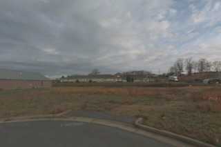 street view of Dominion Senior Living of Sevierville