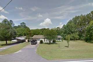 street view of Rivertown Assisted Living LLC