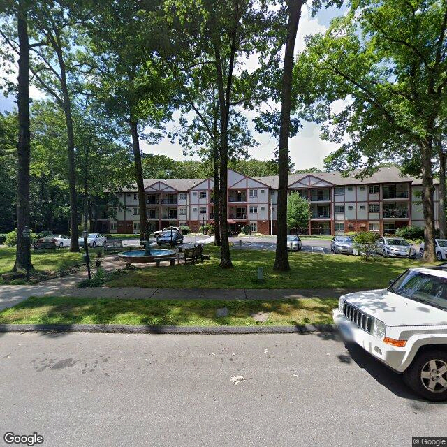St Jude Common Assisted Living Norwich CT 06360 2 Reviews St Jude Common Assisted Living Norwich CT 06360 2 Reviews