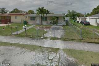 street view of Blessing Time ALF Inc