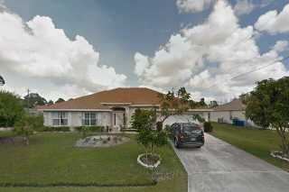 street view of Bayamo Assisted Living