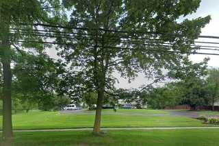 street view of Courtyard Manor of Swartz Creek