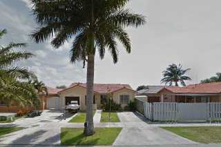 street view of Cleon Corp Family Care,   Inc.