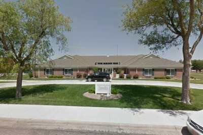 Photo of Country Place Senior Living Larned