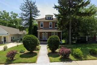 street view of Aunt Dorothy Assisted Living Inc.