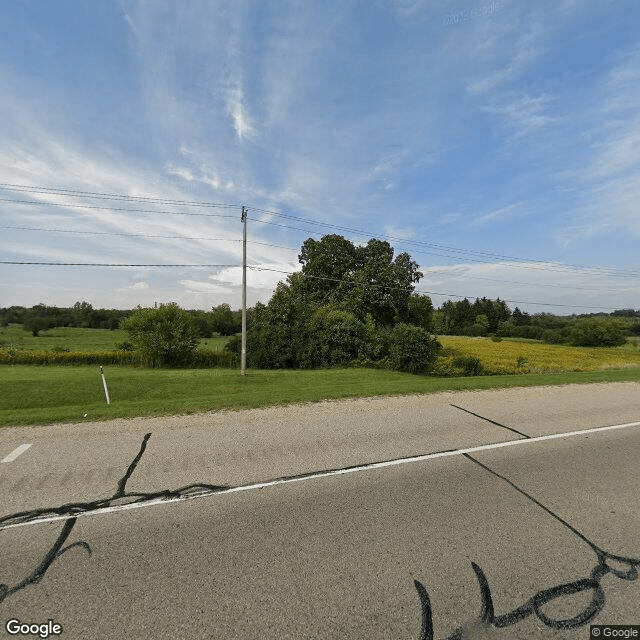 street view of Walnut Grove At Lake Geneva