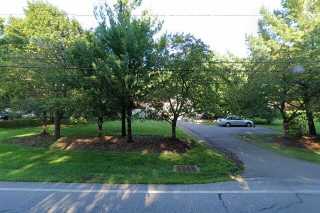 street view of Our Family Home at Olentangy River Road