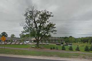 street view of Trouvaille Memory Care Suites