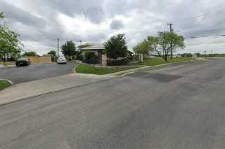 street view of Seasons Alzheimers Care and Assisted Living