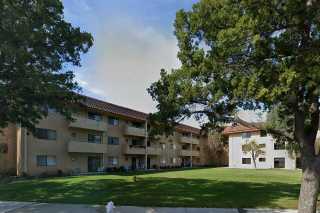 street view of Town & Country Manor