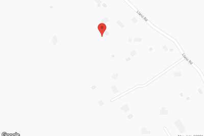 A Touch Above Care,  INC. in google map