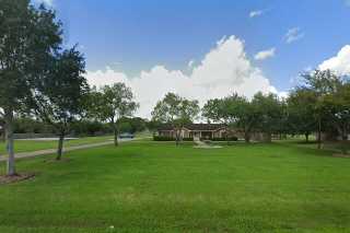 street view of Light Heart Memory Care - Pearland