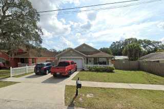 street view of Bella Rose ALF