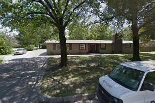 street view of Bethel House at Charlotte