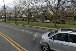 street view of Alaris Health At The Fountains