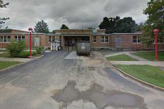 street view of Kessler Cedar Grove-CLOSED