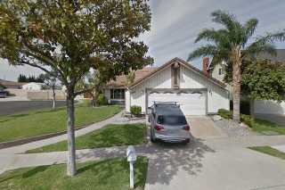 street view of Select Senior Care,  LLC