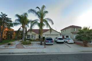 street view of Good Samaritan Elderly Home I