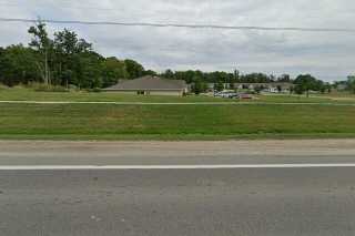 street view of Green Acres of Mt.  Pleasant