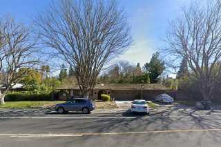 street view of Love and Divine Home Care
