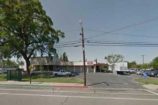 street view of Biggs Gridley Memorial Hospital Skilled Nursing Facility
