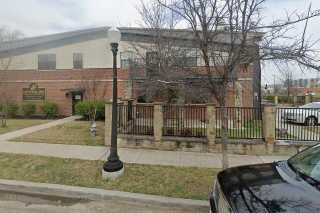 good life senior living fort worth