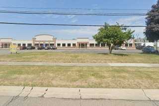 street view of Optalis Health And Rehab Of Sterling Heights