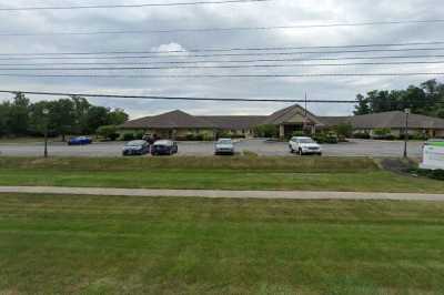 Photo of ProMedica Heartland Marion