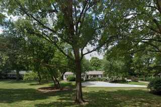 street view of Care Haven Homes Sunflower