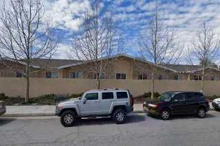 street view of Sunny Rose Glen