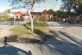 street view of Moon River Assisted Living
