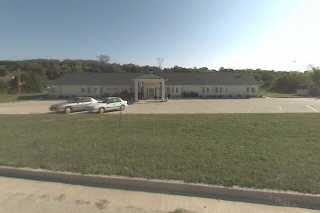 street view of Ashbury Heights of Jefferson City