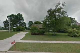street view of Sasse Par View Home