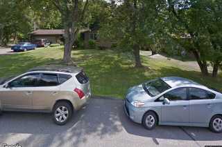 street view of Minnetonka Assisted Living and Hospice