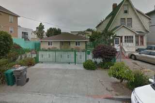 street view of House of Psalms Assisted Living for Seniors