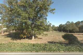 street view of Allegiance Ministries Personal Care Home