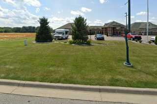 street view of Bavarian Comfort Care