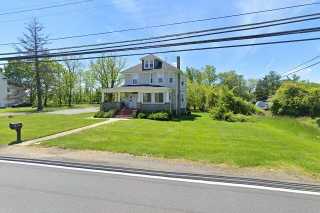 street view of Homestyle Assisted Living,  LLC