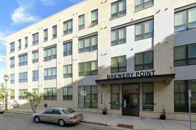Photo of Brewery Point Apartments
