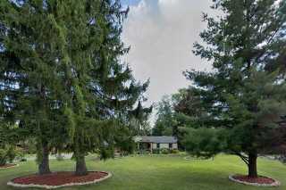 street view of Briar Hill Assisted Living
