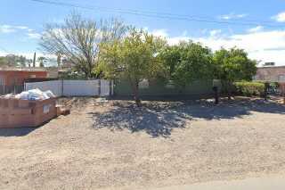street view of Groves Assisted Living - Pima
