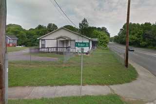 street view of Synergy Assisted Living,  LLC
