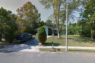 street view of Primrose Personal Care Home