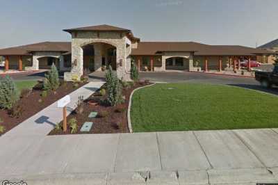 Photo of Seasons Of Santaquin Assisted Living and Memory